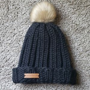 Handmade beanie❤